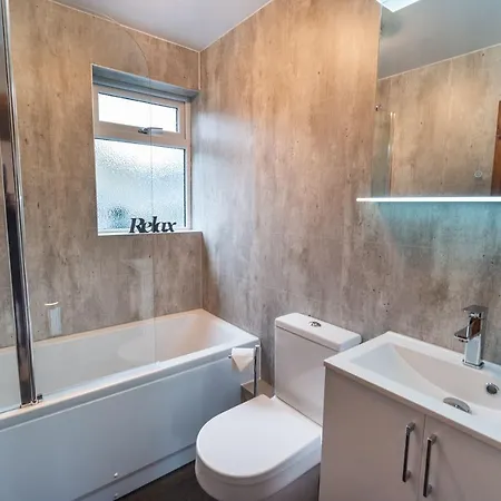 Byways * Keswick (Cumbria)